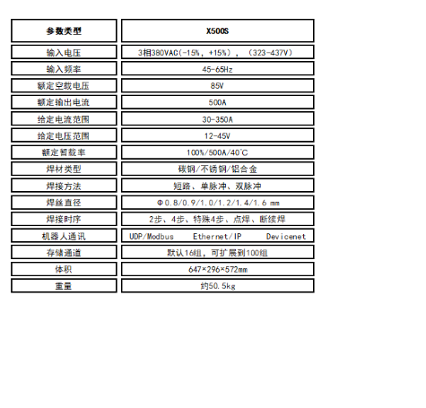 X500S參數(shù).jpg